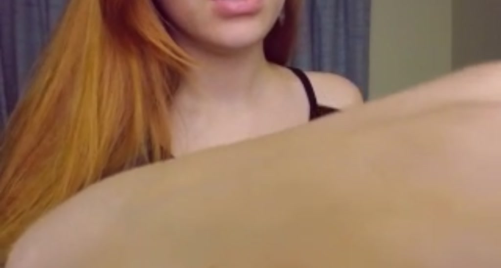 AwesomeKate video thumbnail