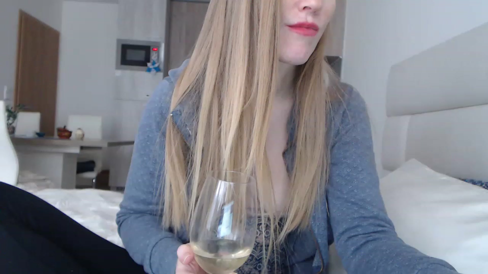 Jennybadgirl video thumbnail