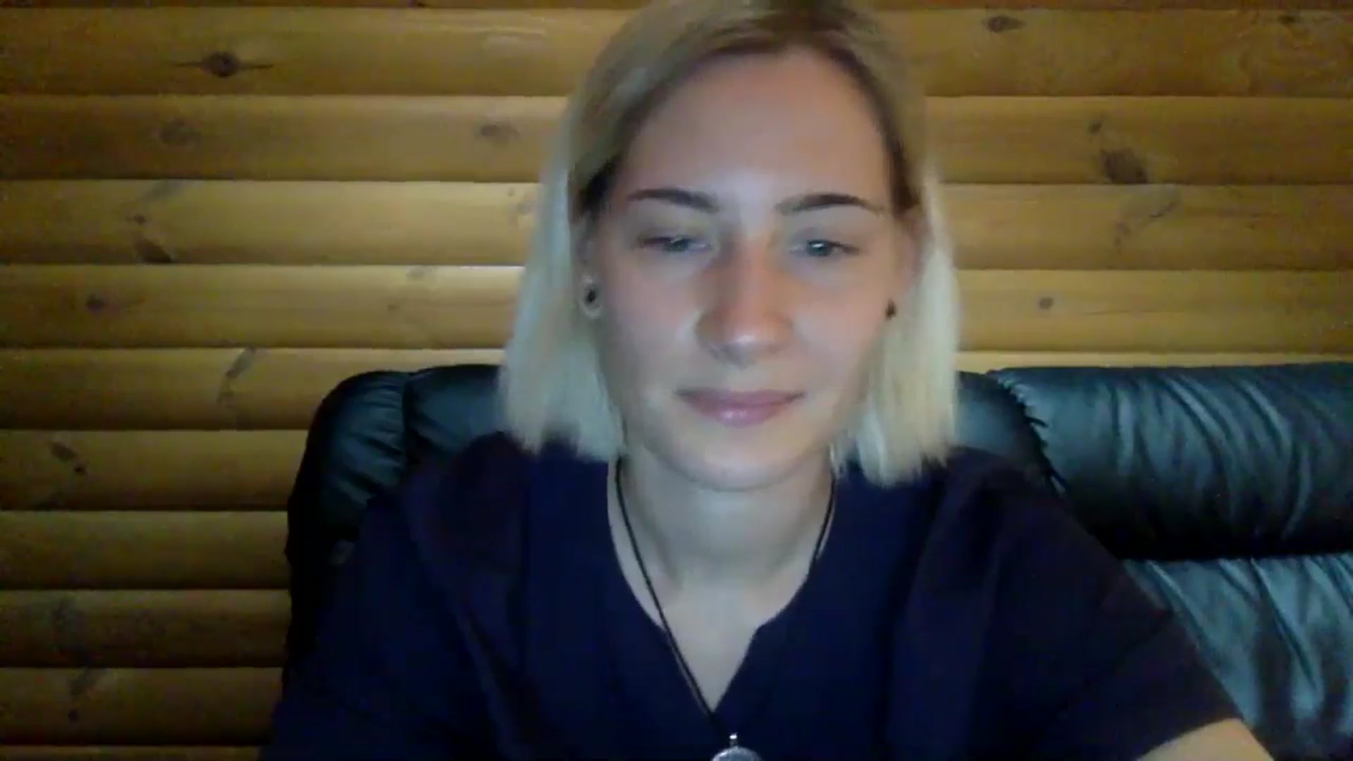 Kim__Methey video thumbnail