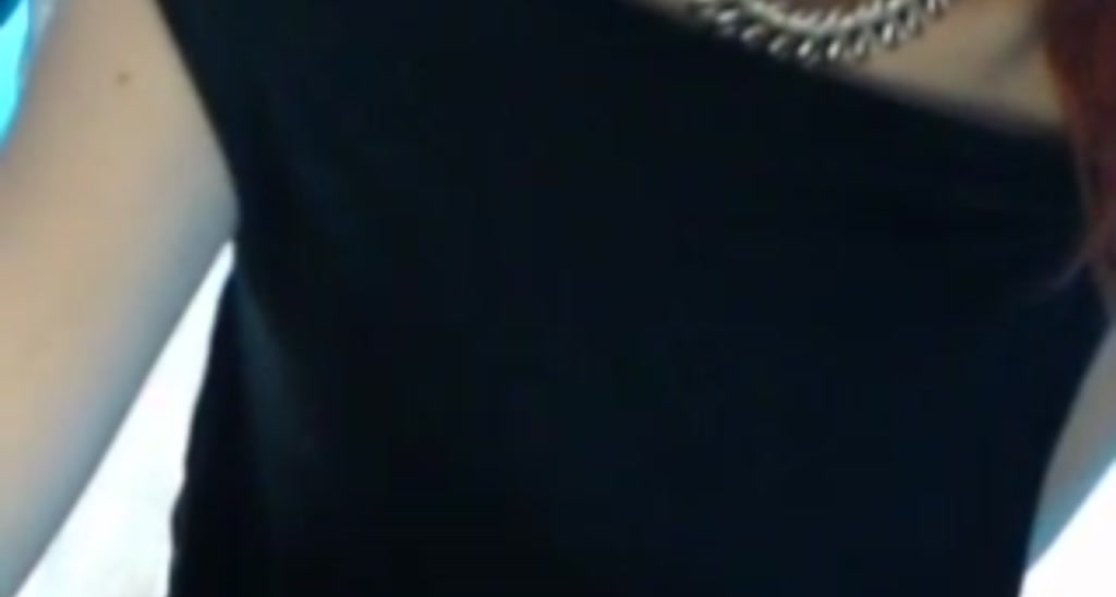 EvilSquirt video thumbnail