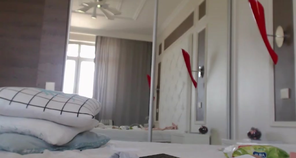 ClaSSyiSSie video thumbnail