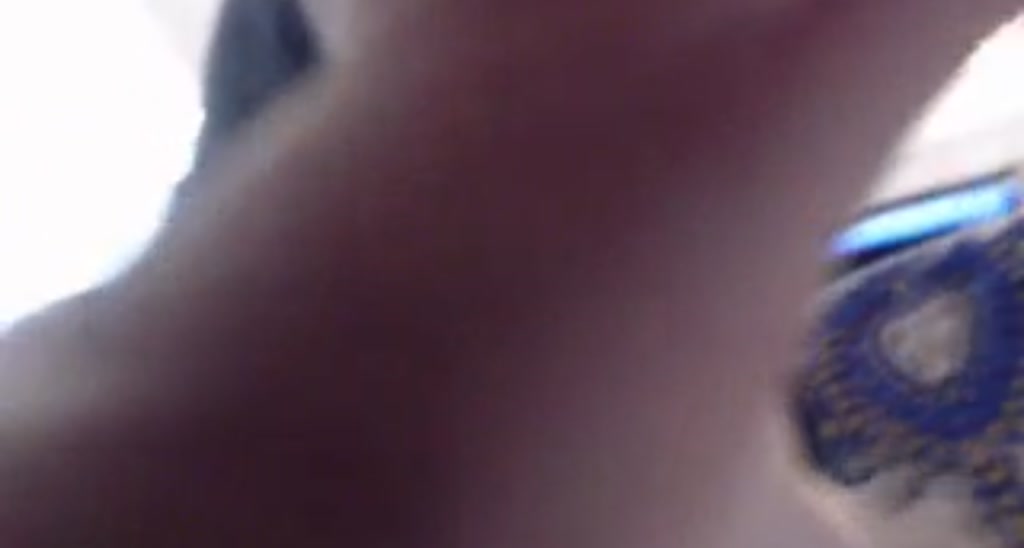 TheAphrodite video thumbnail