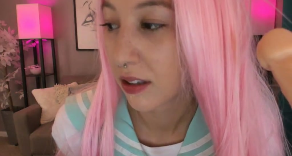 LenaDanzara video thumbnail