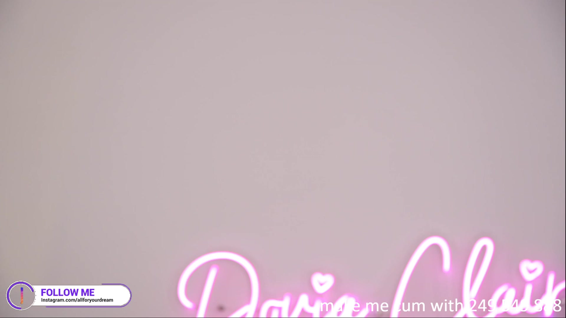 DorisCream video thumbnail