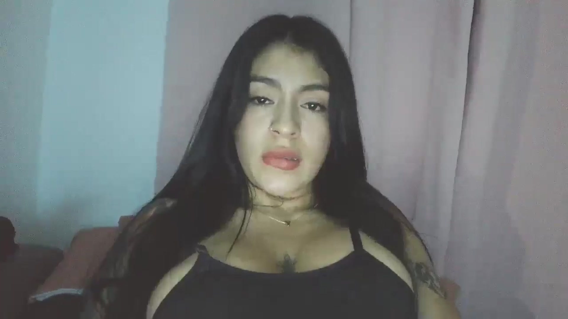 yesicat video thumbnail