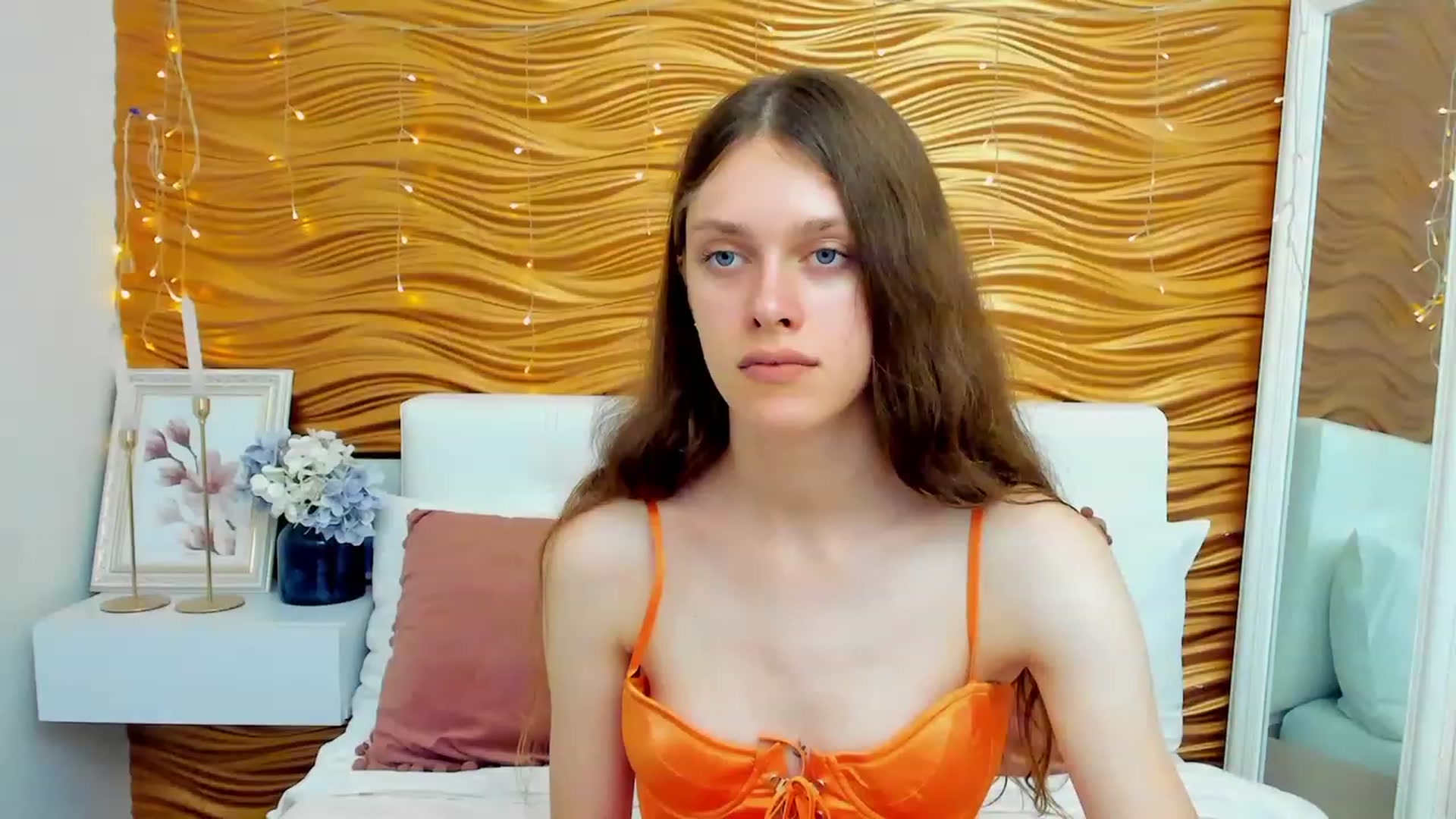 JaneBrown video thumbnail