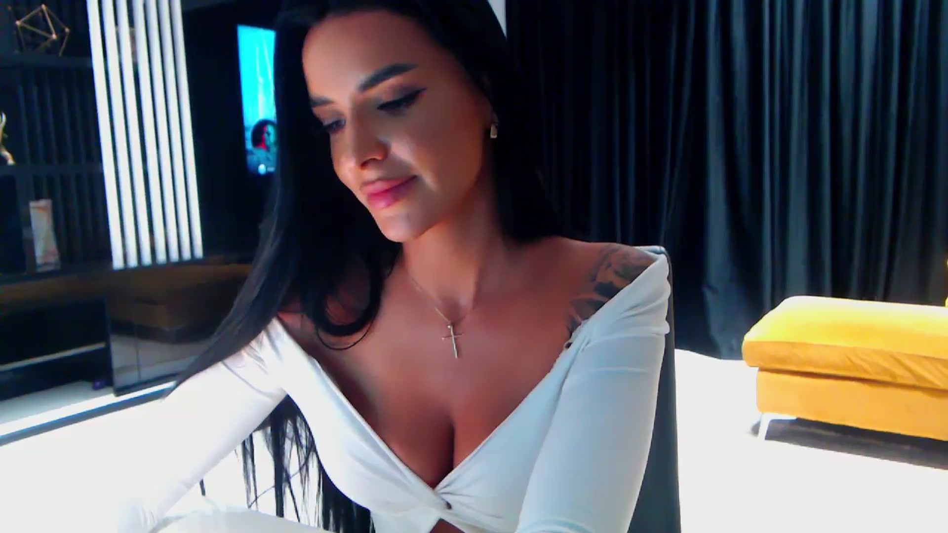 NicoleCrystal video thumbnail