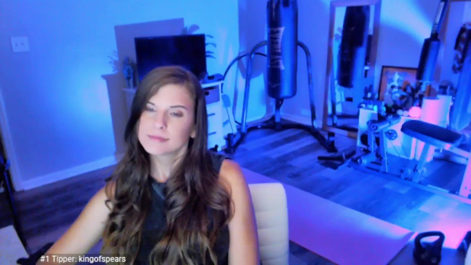 Anna__Online video thumbnail