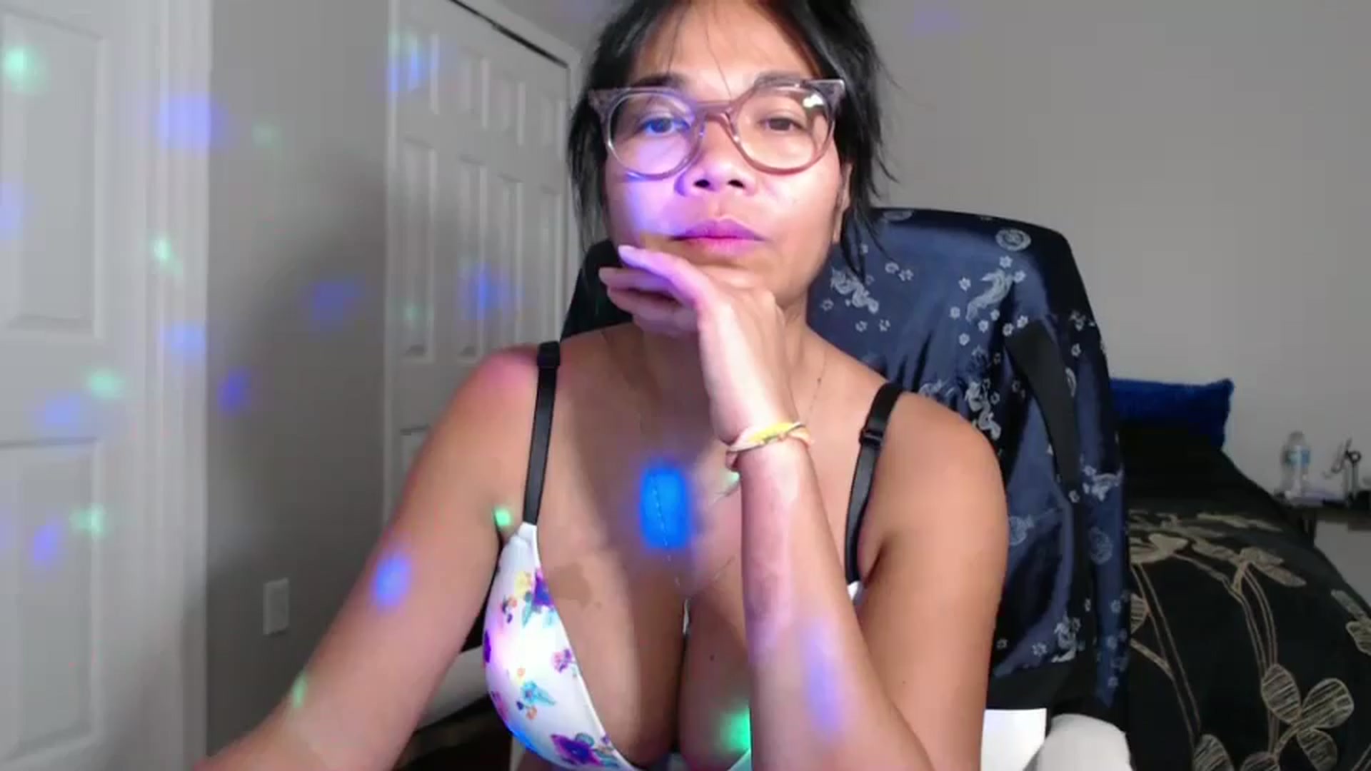 Littlekai2023 video thumbnail