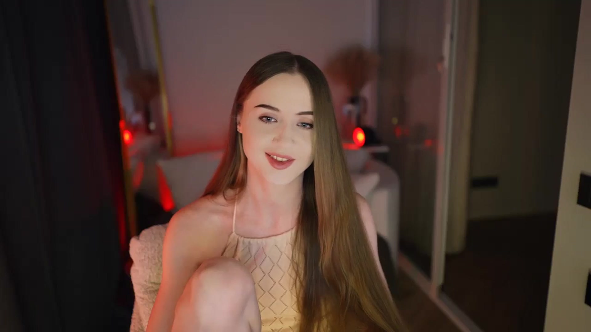 Innocent_Soul video thumbnail