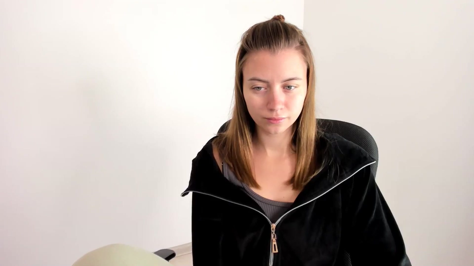 Sulfate0 video thumbnail