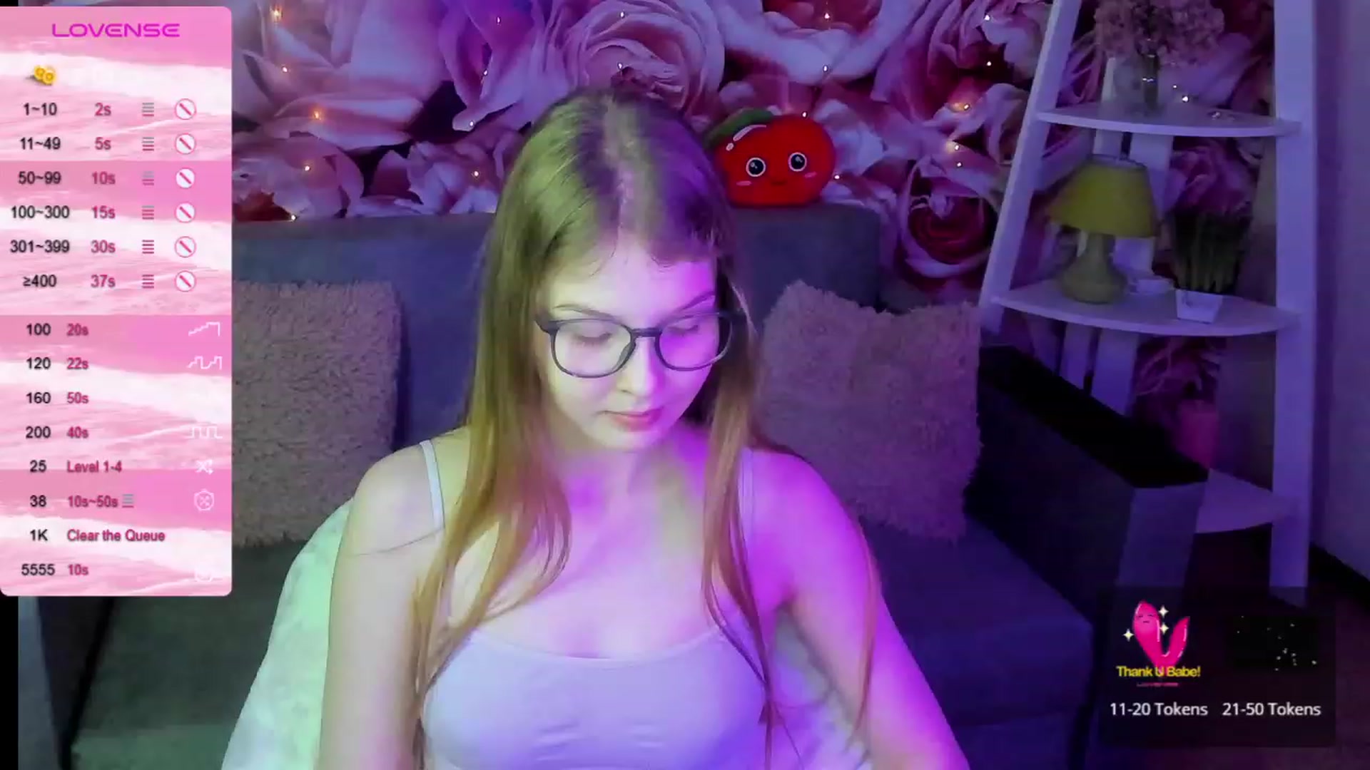 EmilyEmber video thumbnail