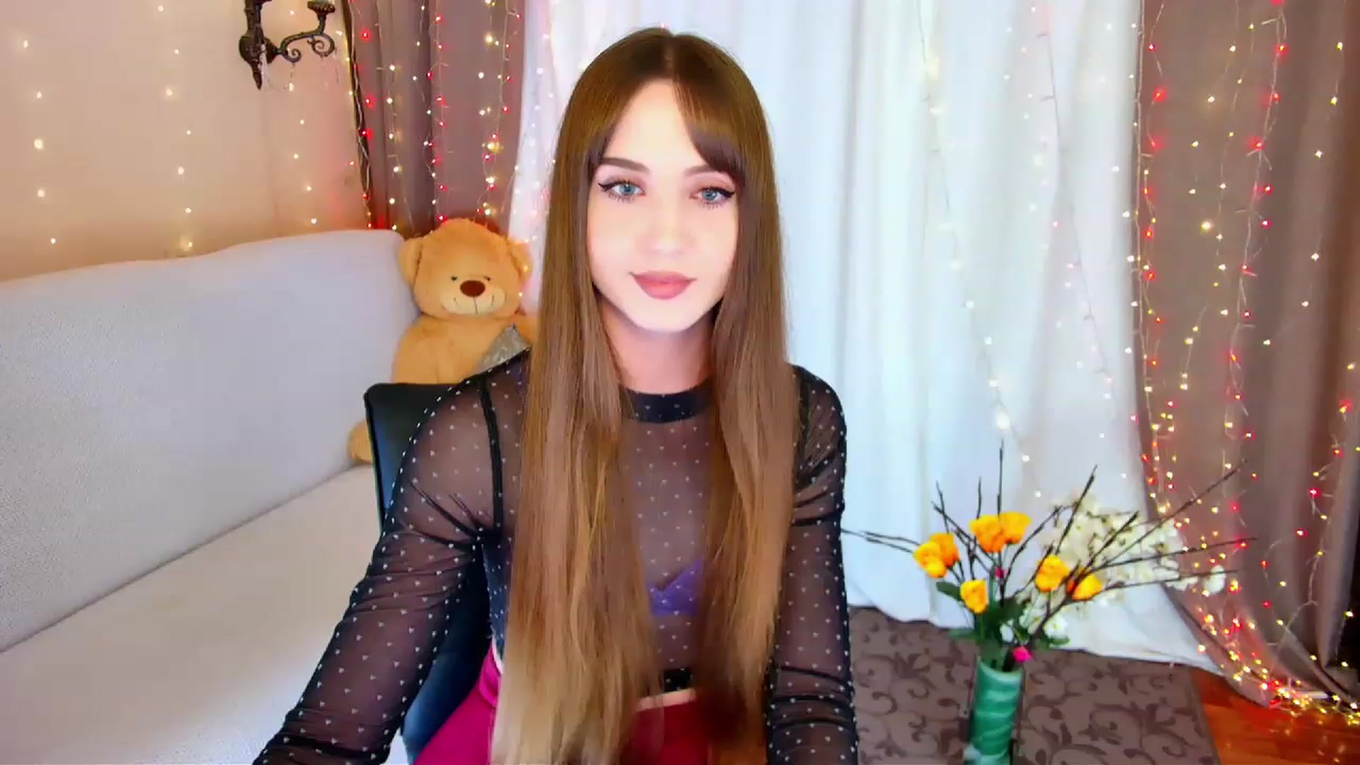 Innocent_Soul video thumbnail