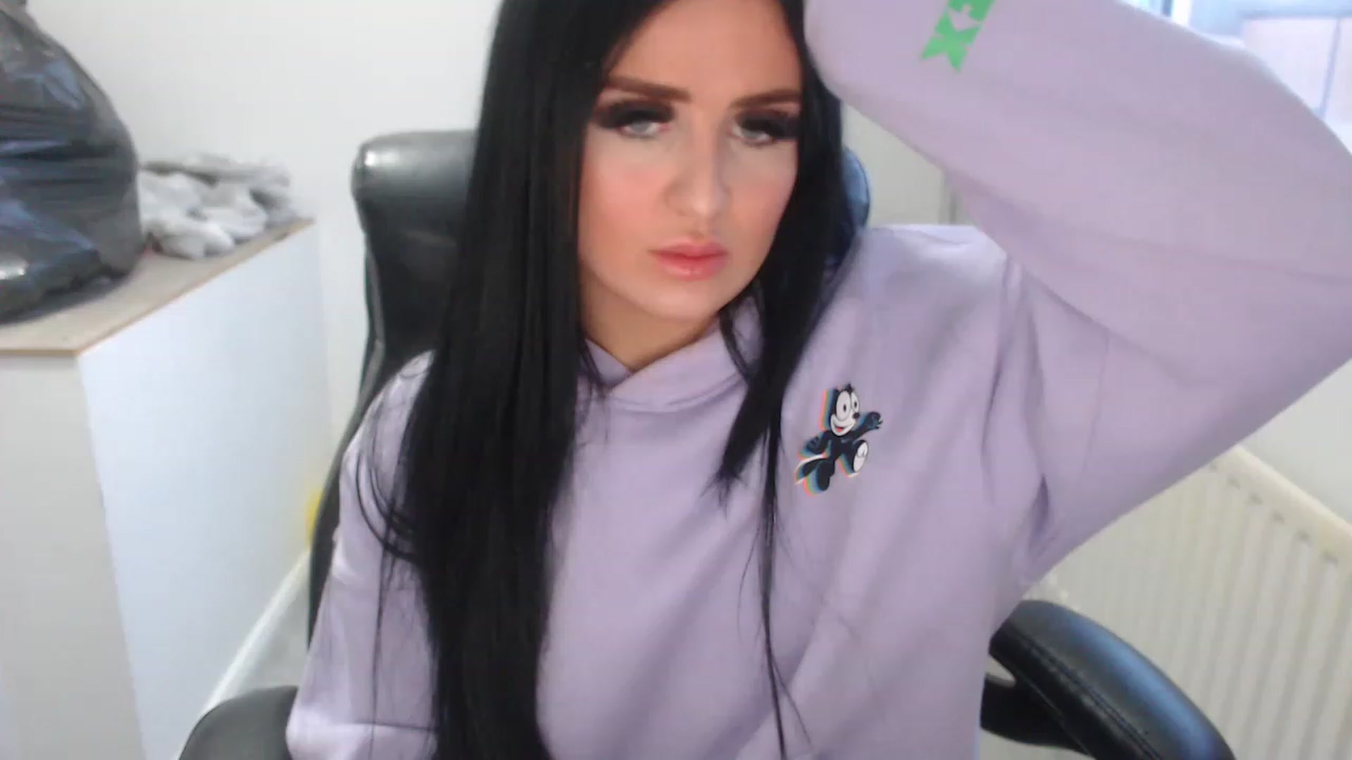 Crystal_MFC video thumbnail