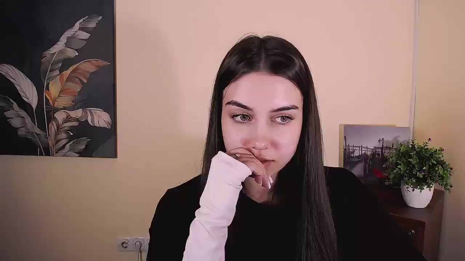 Lili_magic_ video thumbnail