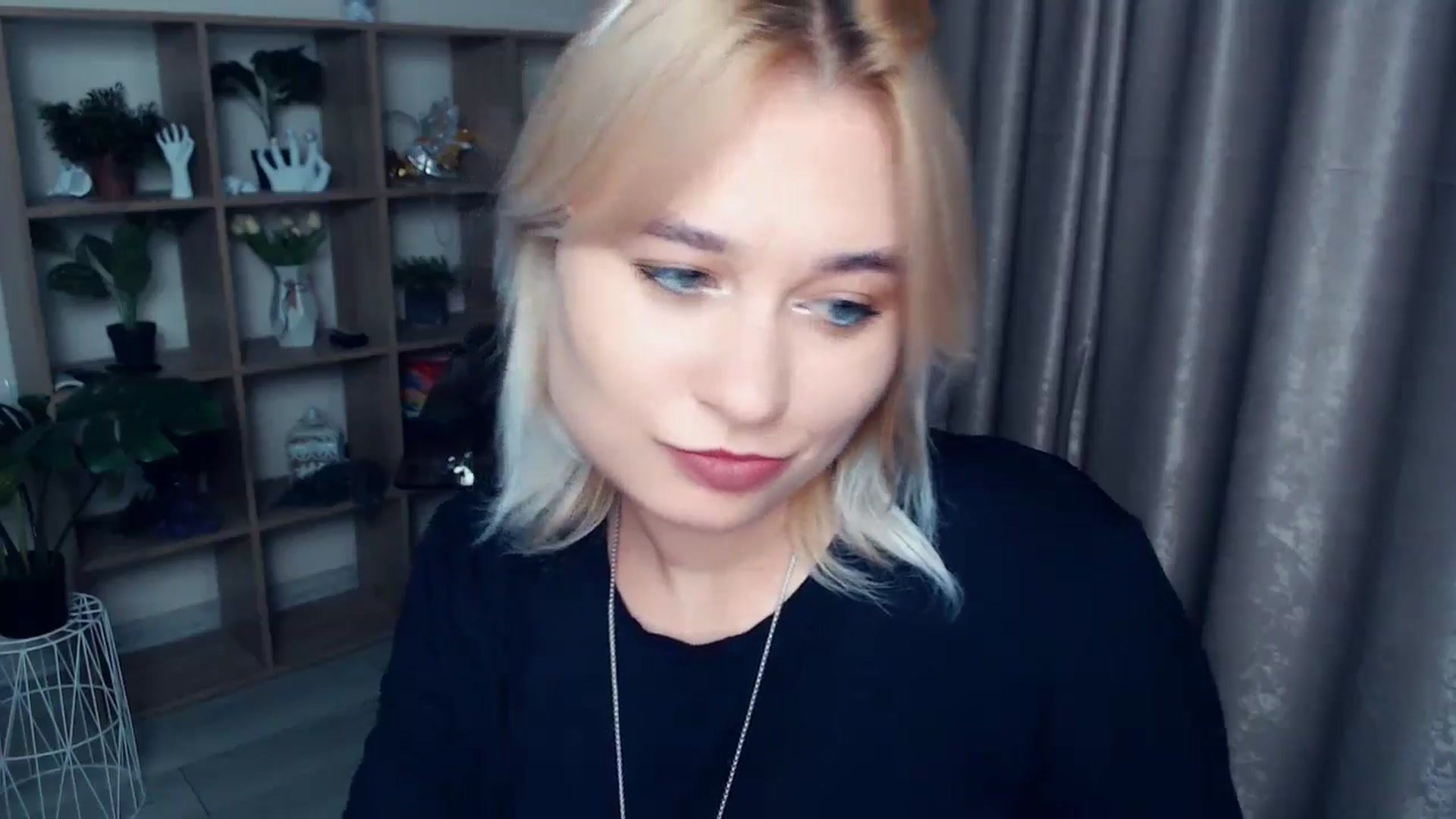 Kukla_kolduna video thumbnail