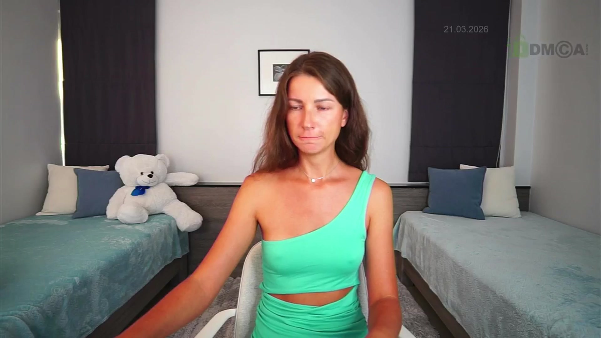 Anna_Shine89 video thumbnail
