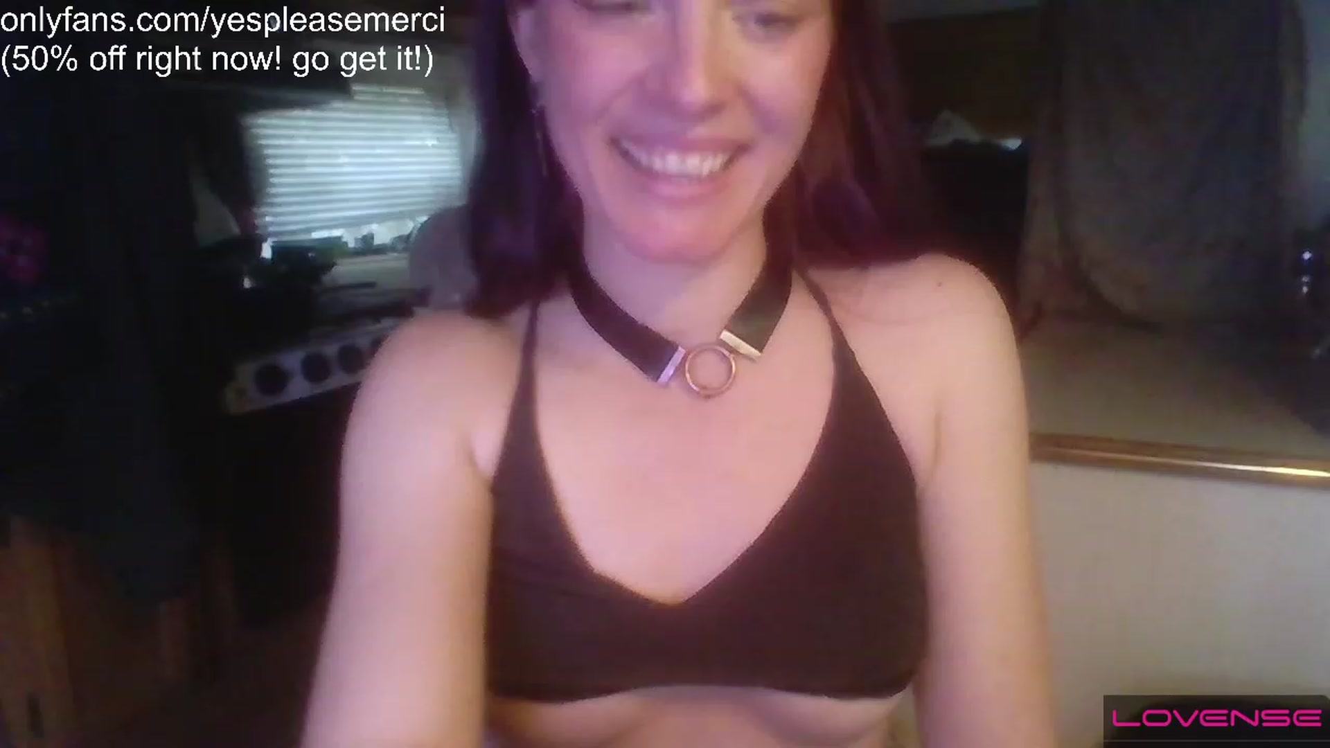 yespleasemmhm video thumbnail