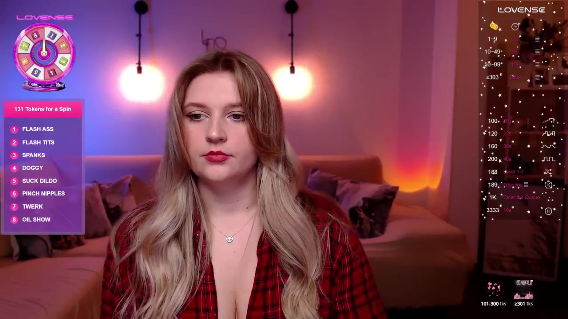 Bless_Ass video thumbnail