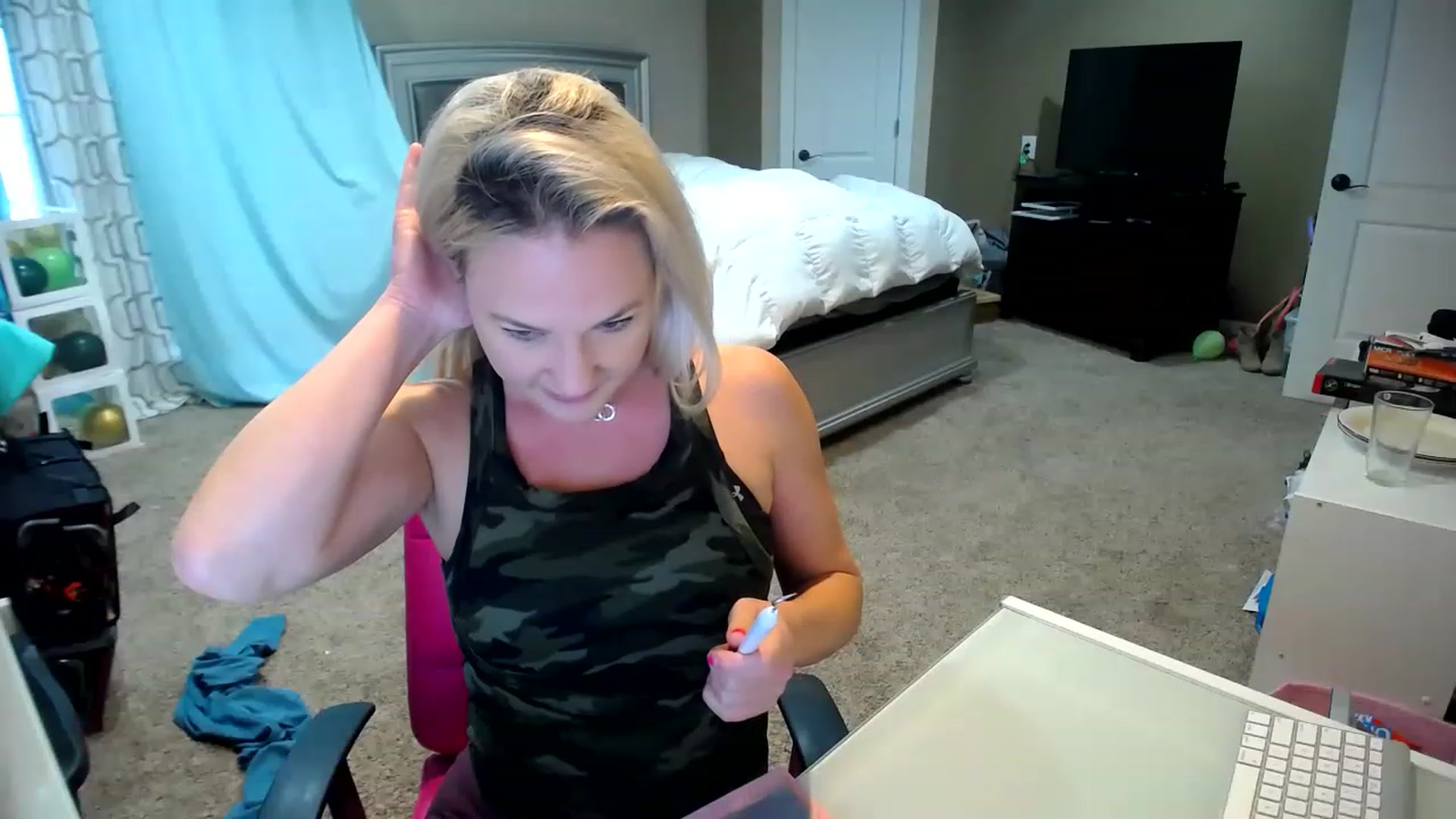 AshlynnStorm video thumbnail