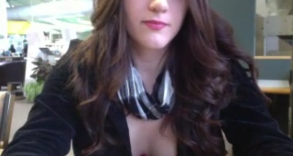 lilsecrett video thumbnail
