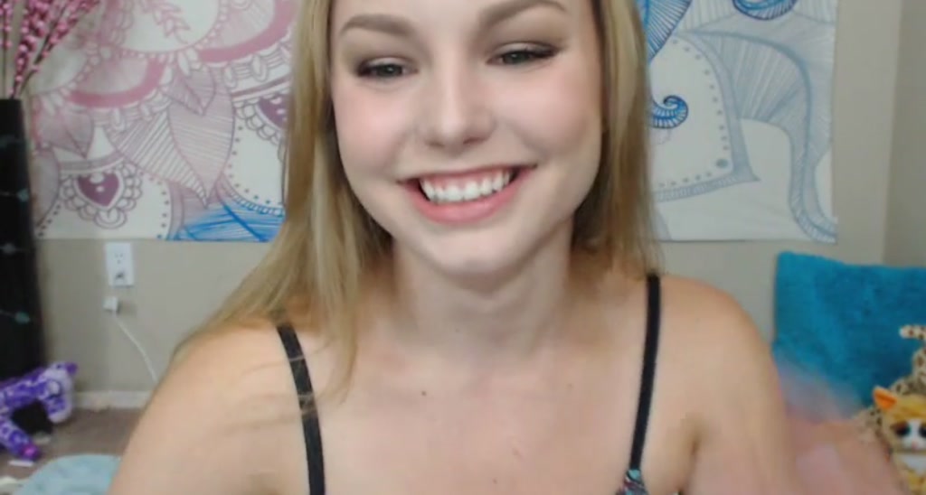 Paige video thumbnail