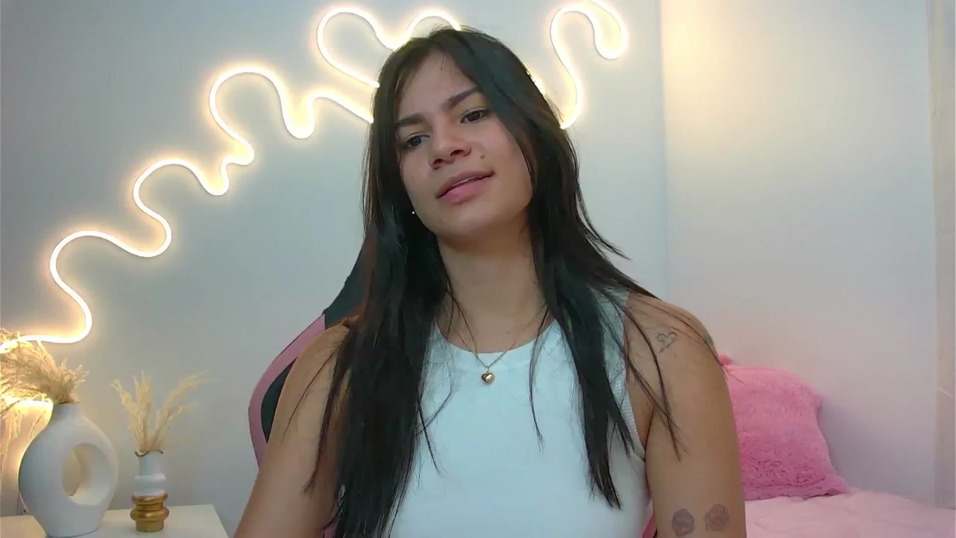 Lady_sweet_ video thumbnail