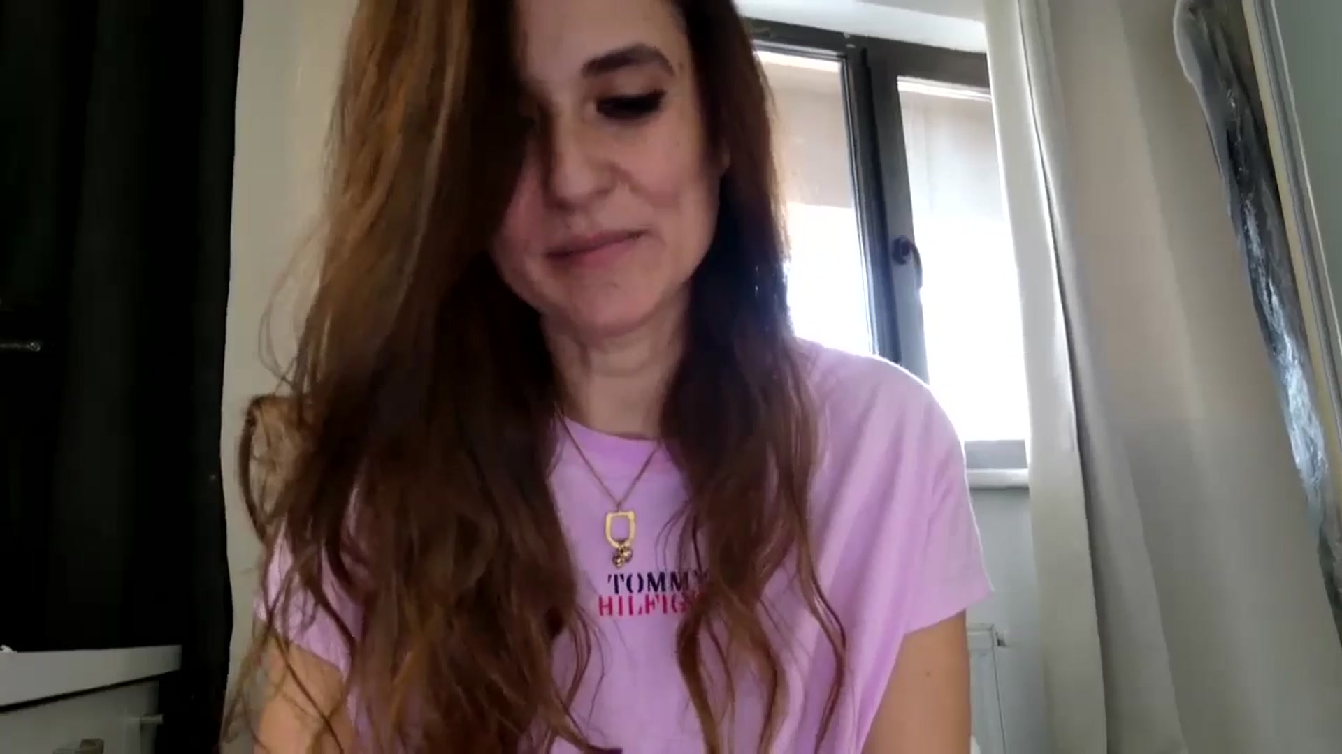 DANIELLE video thumbnail