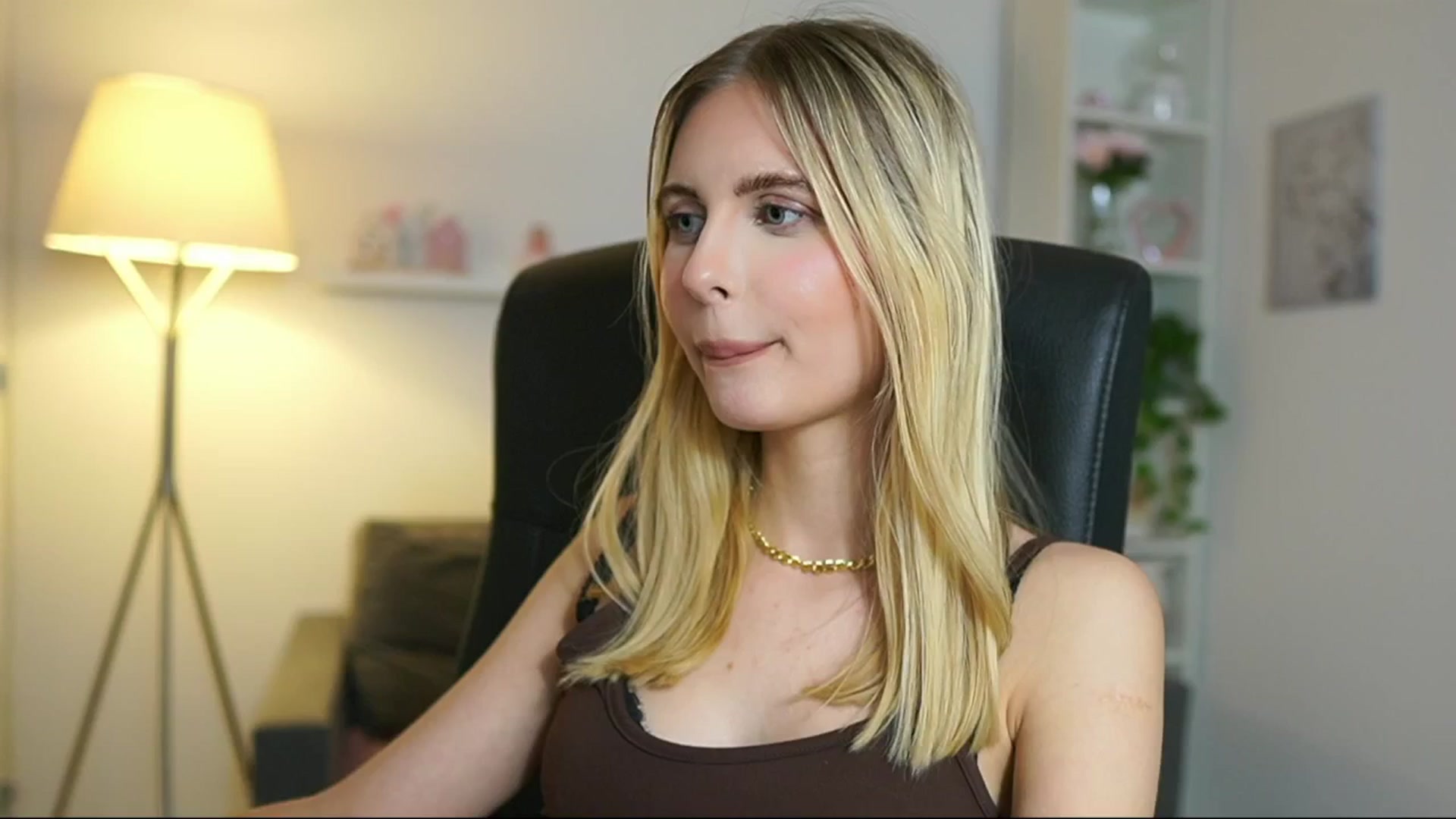 Catecrago_ video thumbnail