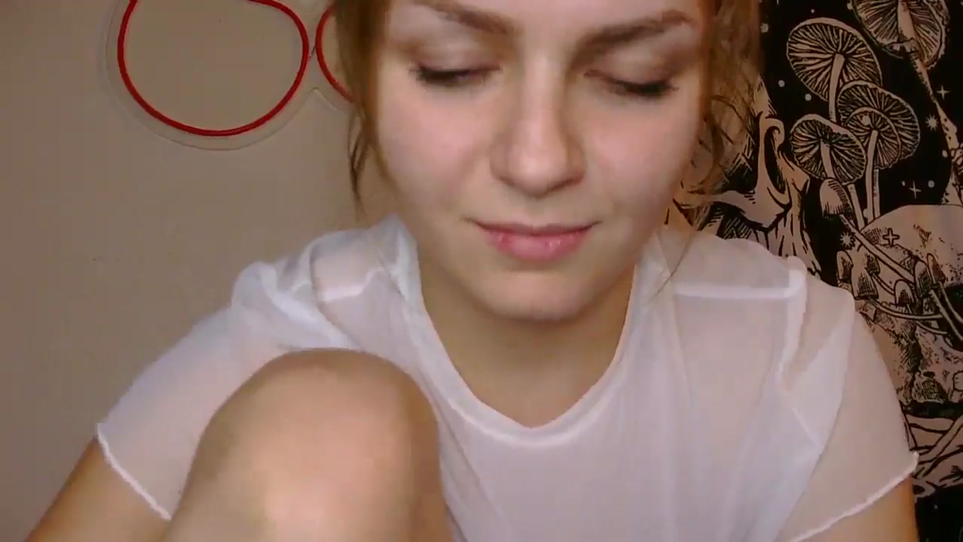 TiffBaby6996 video thumbnail