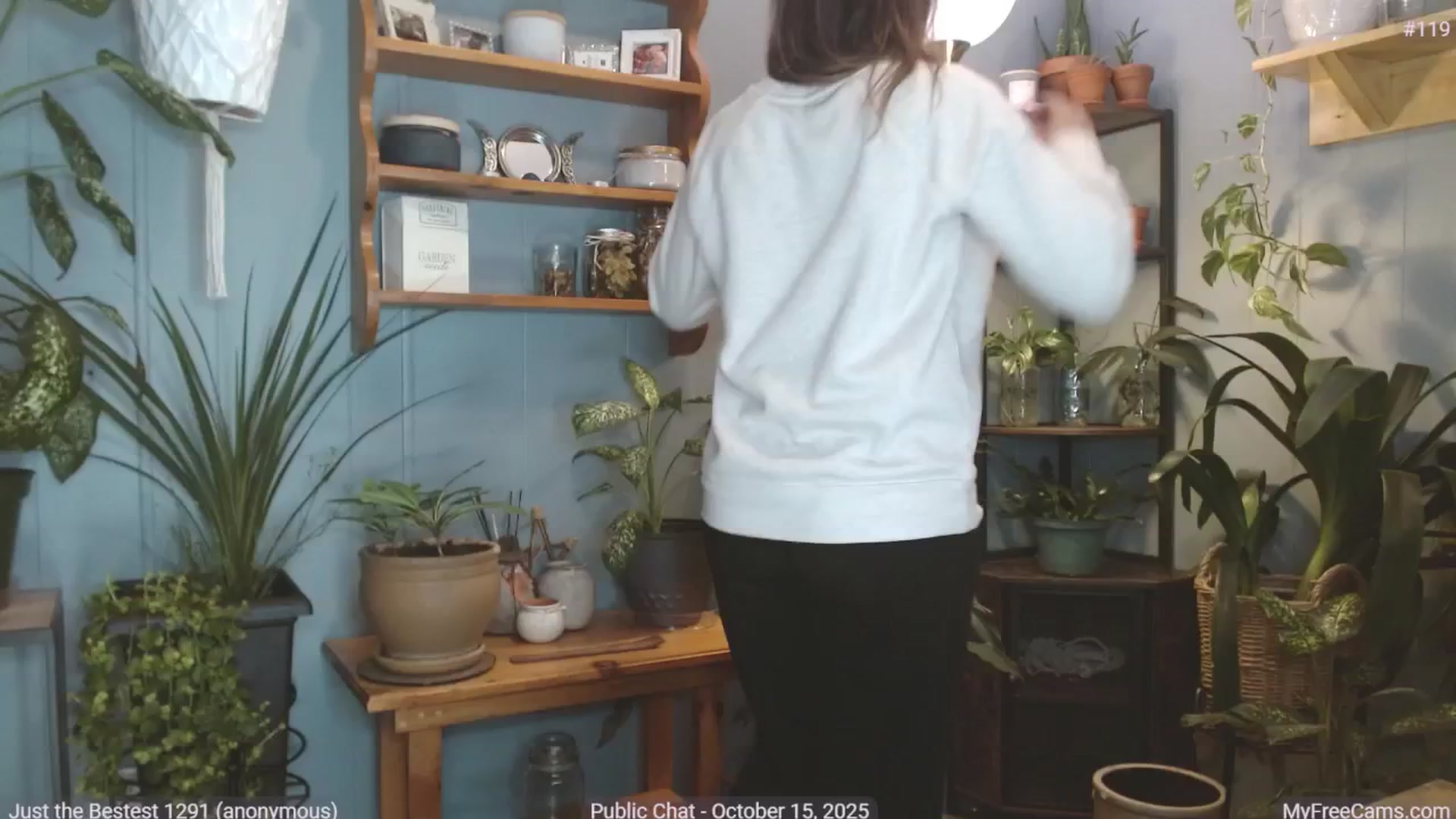 KellyHeart video thumbnail
