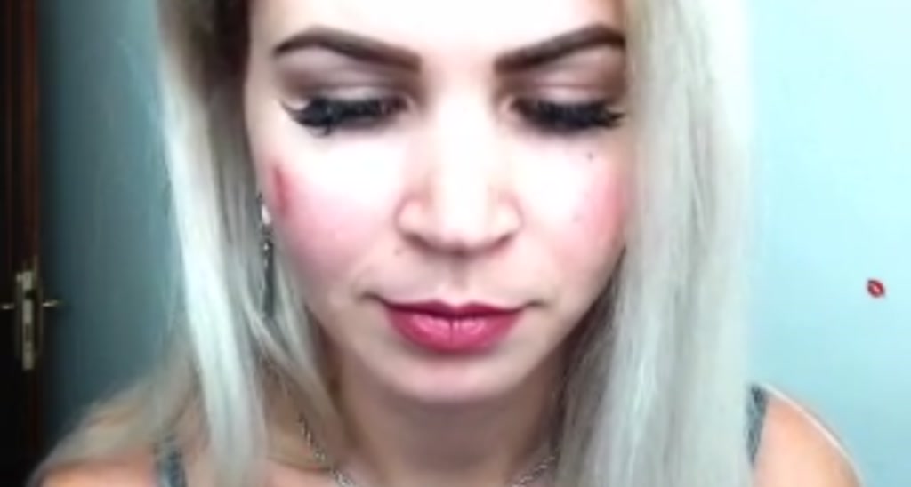 JuuuManji video thumbnail