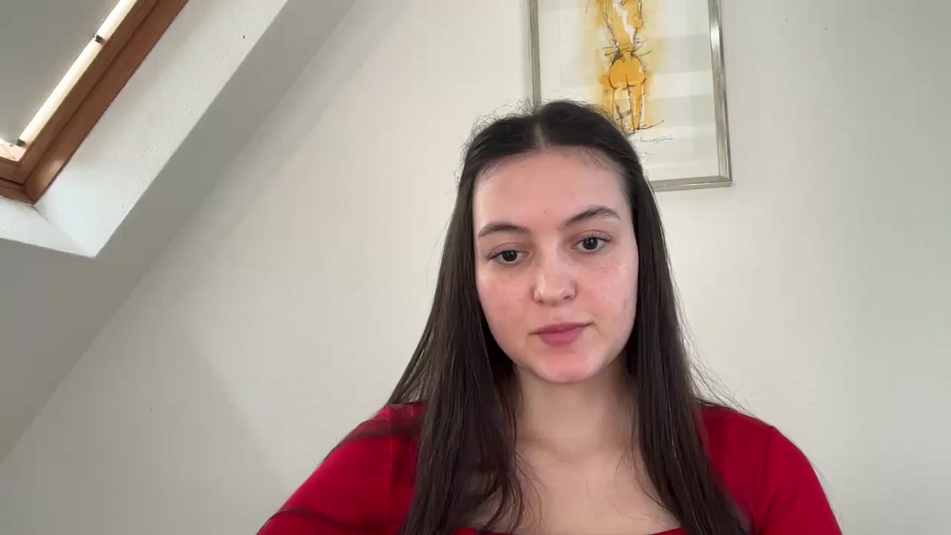 IrisAmore video thumbnail