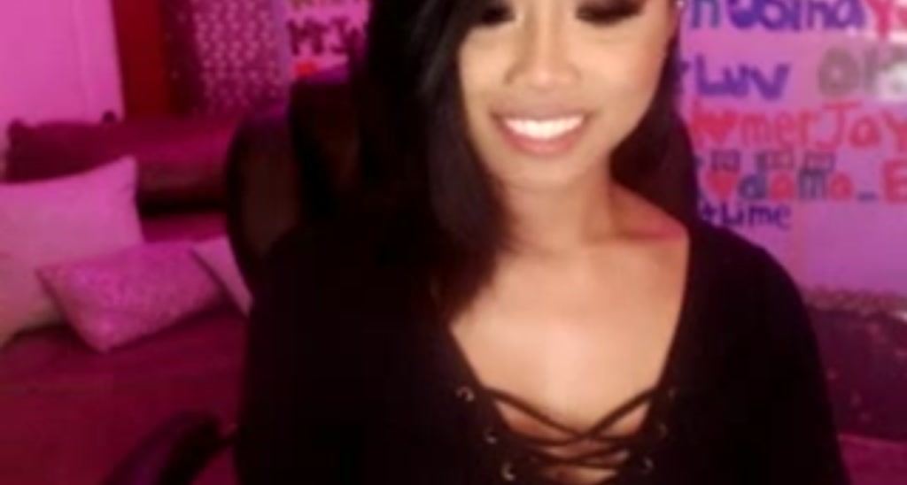 DoubleDang_V video thumbnail