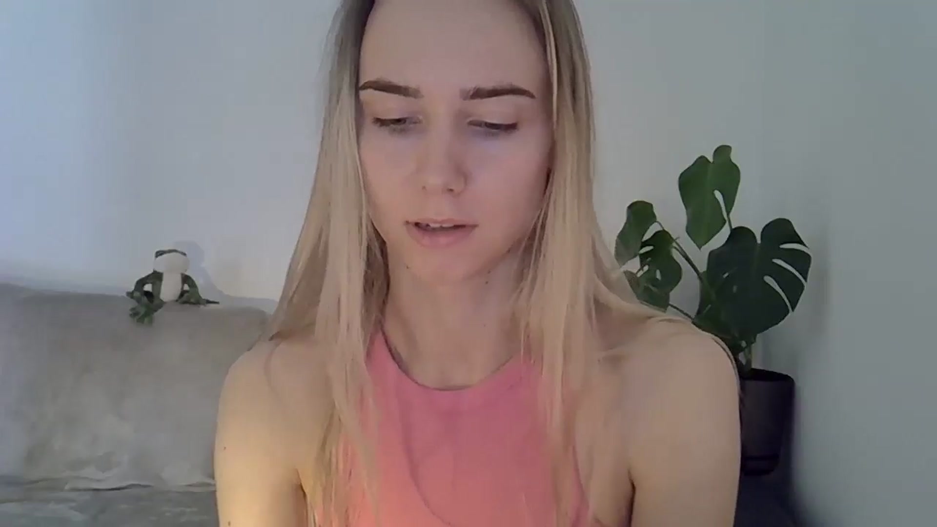 Ocean__Soul video thumbnail