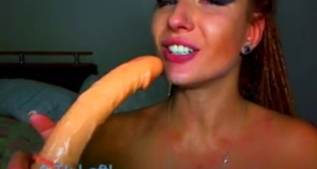 BestTongue4u video thumbnail