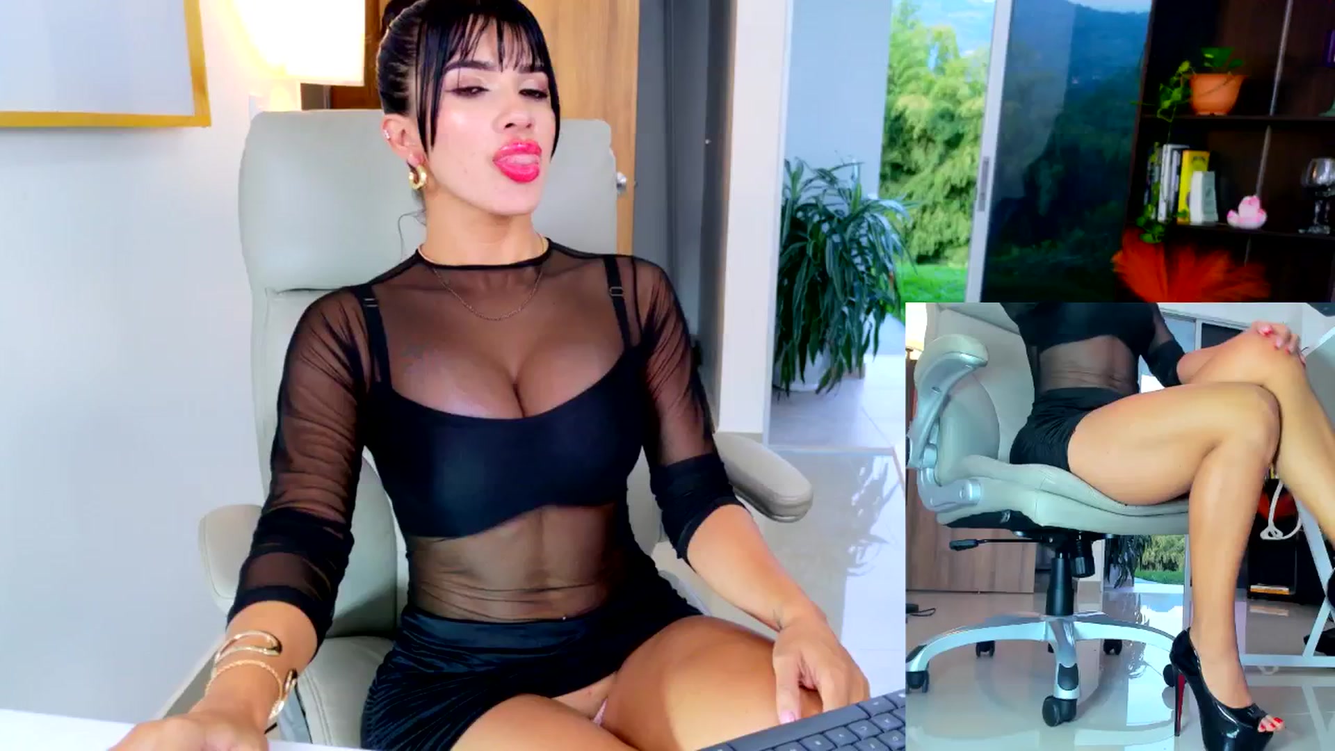 KIMBERLY___ video thumbnail