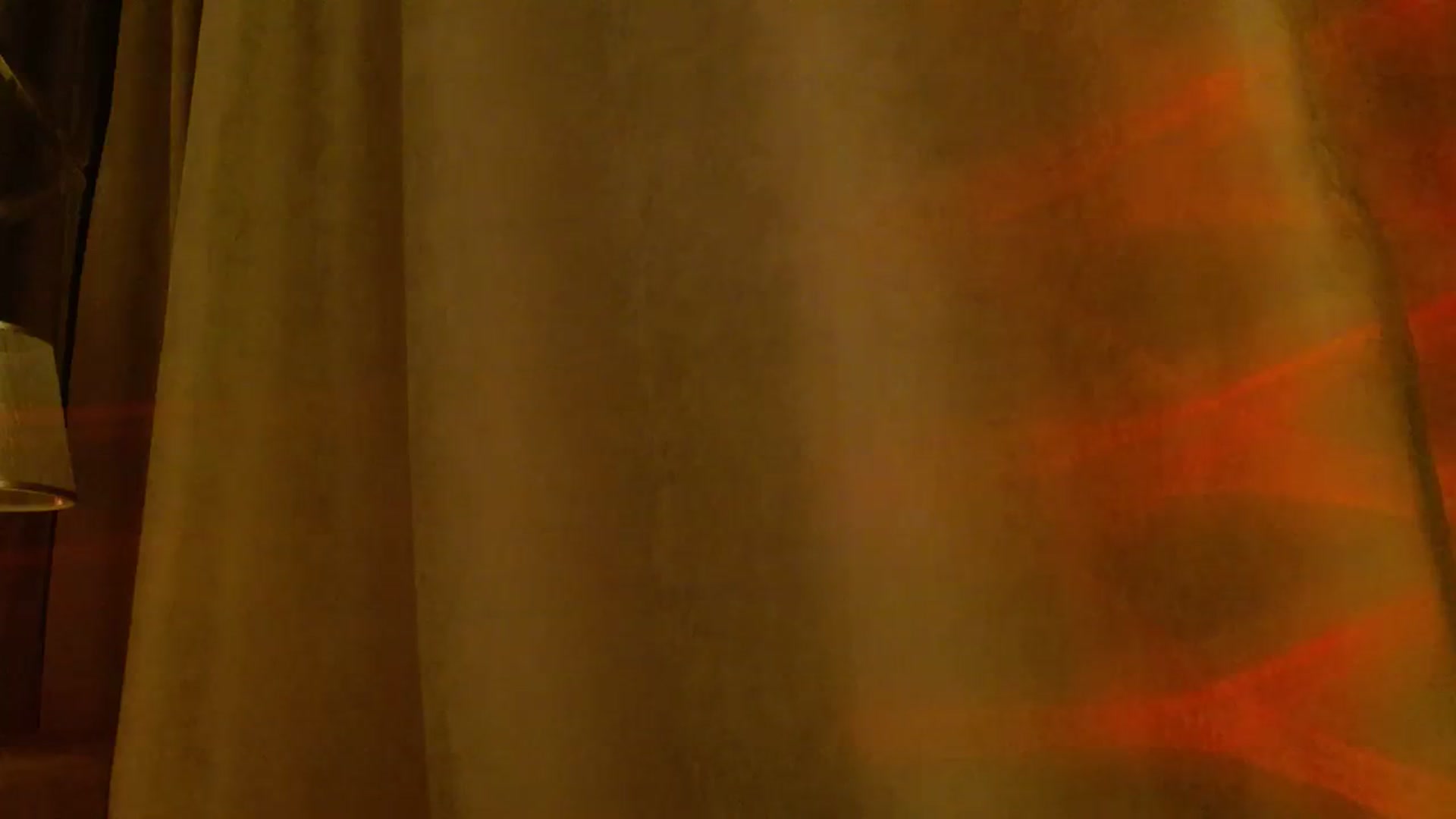 UGLYGIRL_ video thumbnail