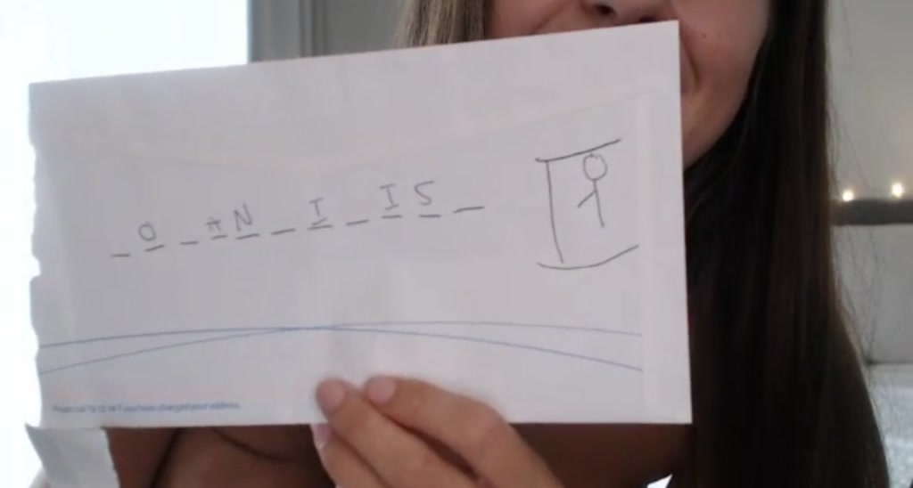 MimiCherries video thumbnail