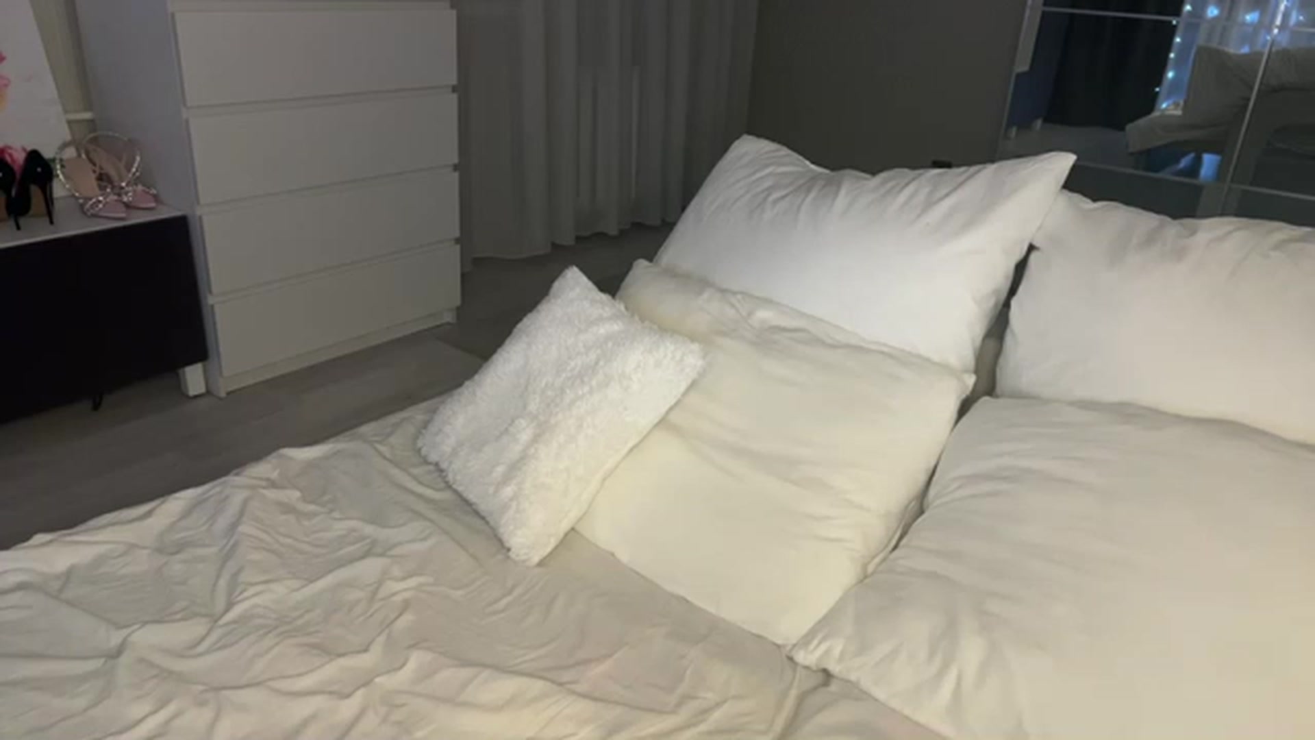 EllenOnline video thumbnail
