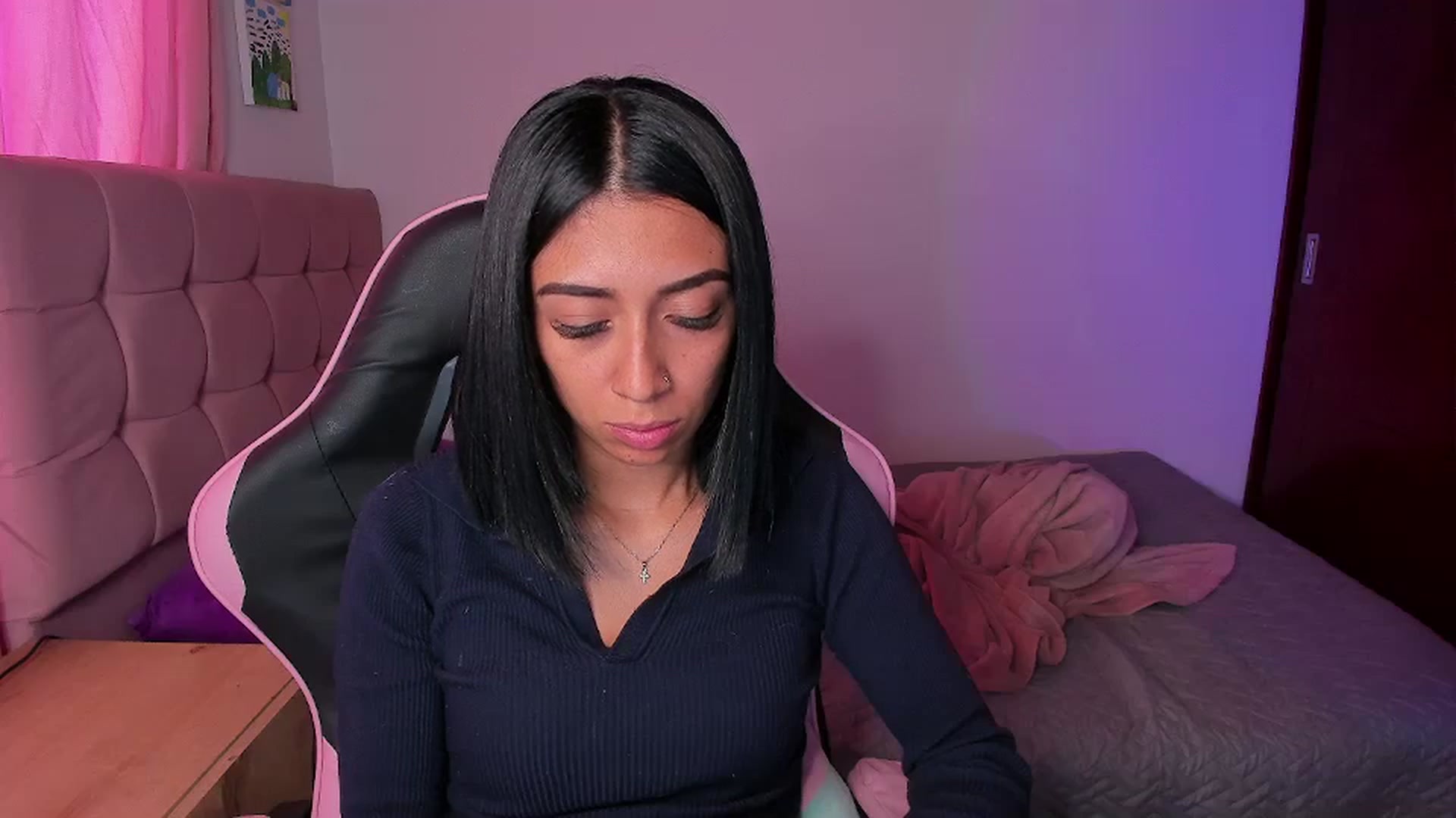 lissameeow video thumbnail