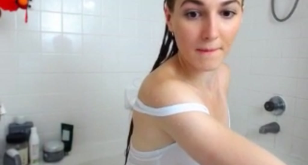 RocknRose video thumbnail
