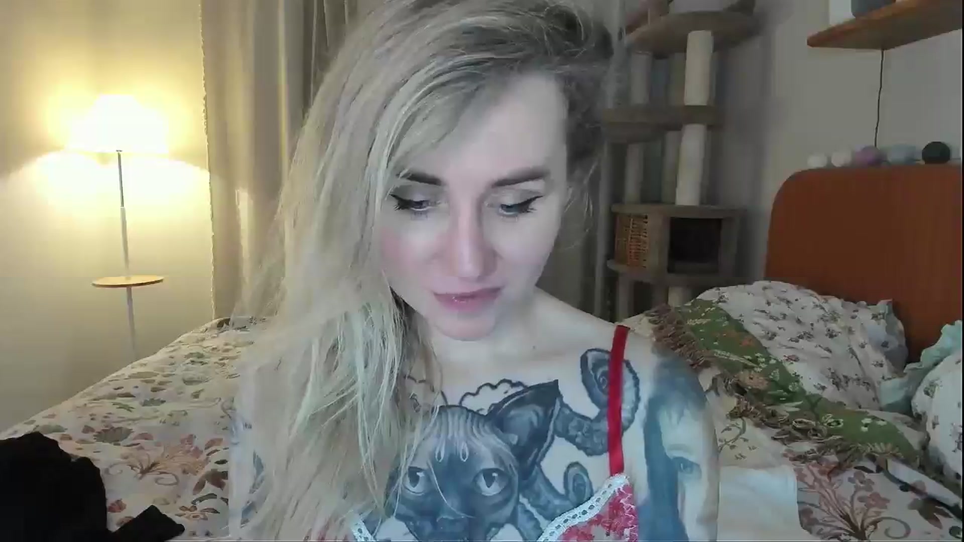 Alexa_Smithhh video thumbnail