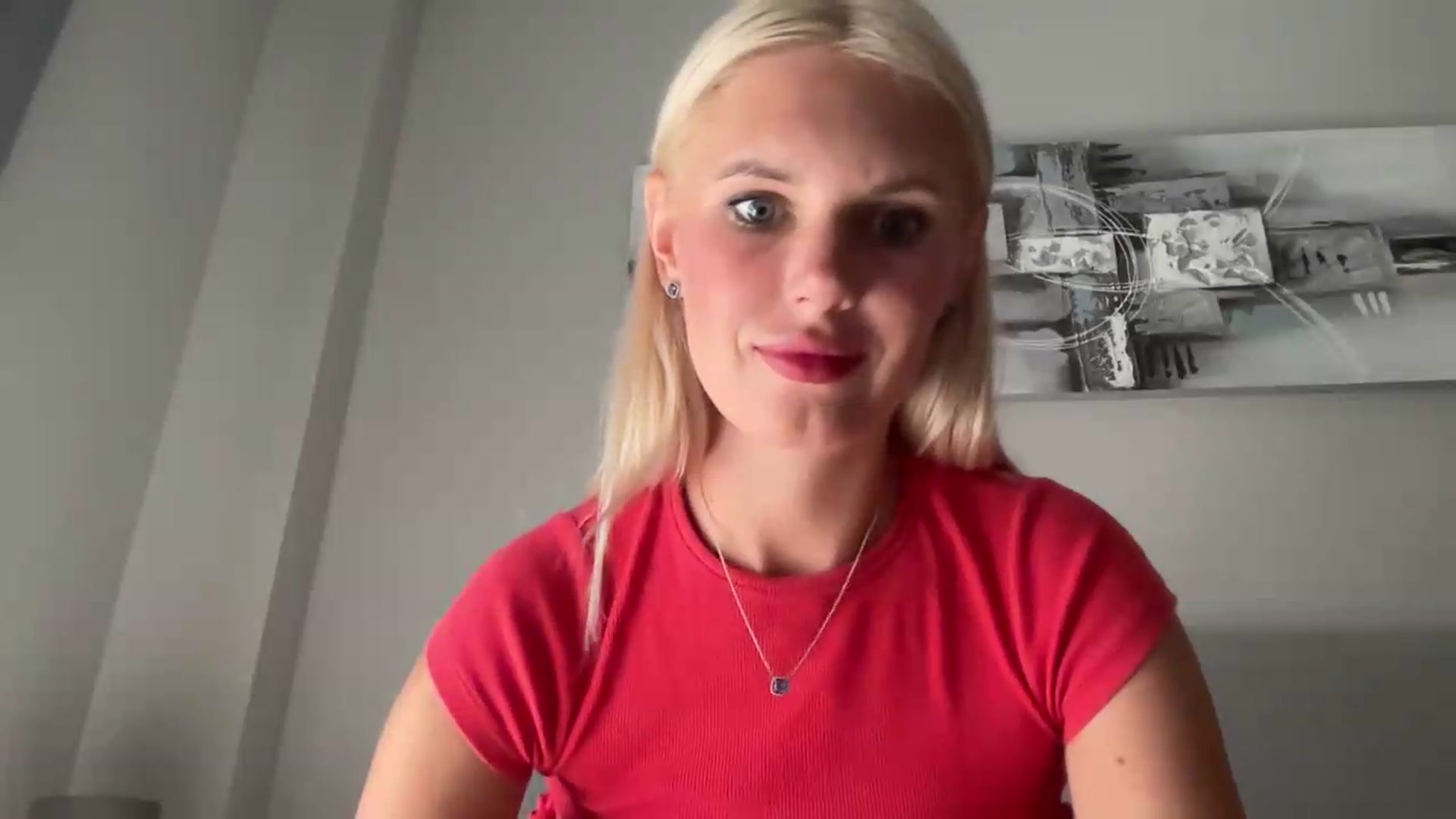 AuroraKingg video thumbnail