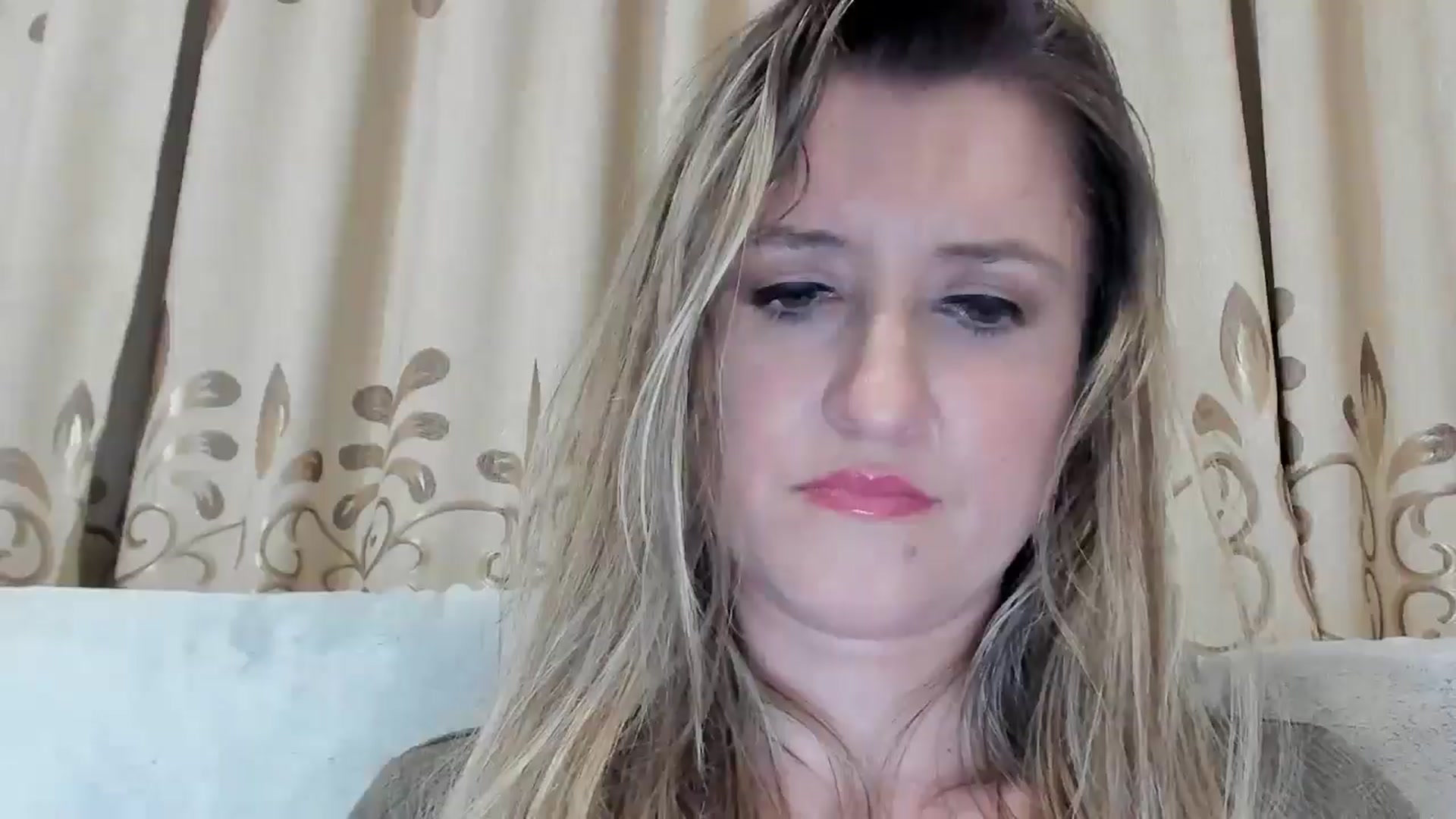 BestDream video thumbnail