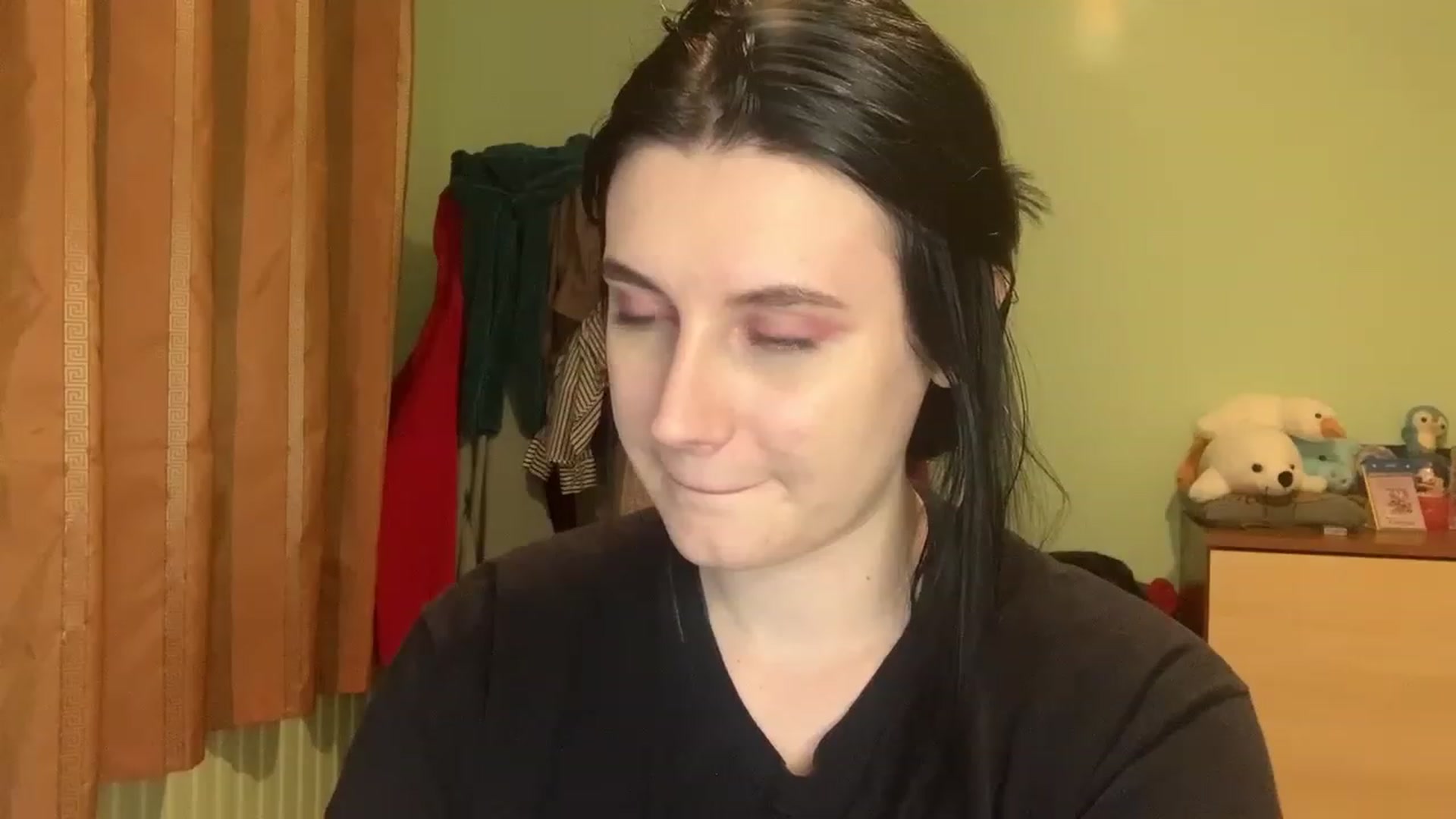 MilkyMuse video thumbnail