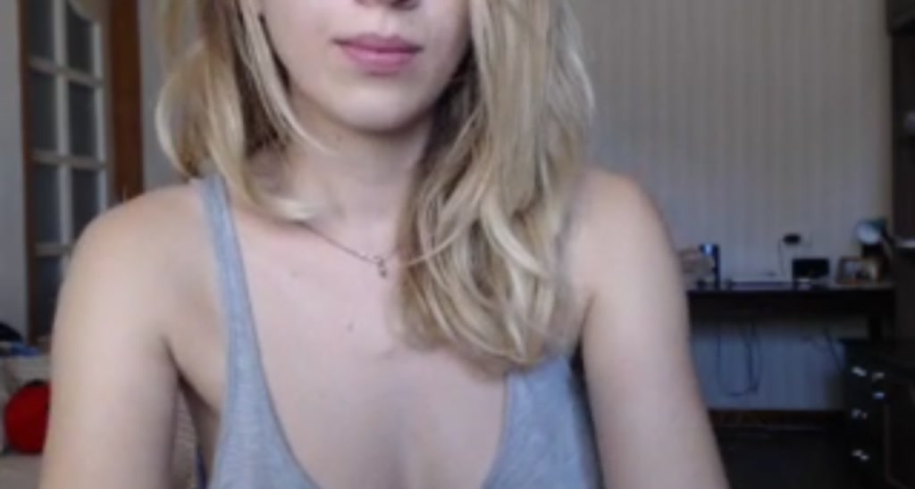 Miss_Jiggles video thumbnail