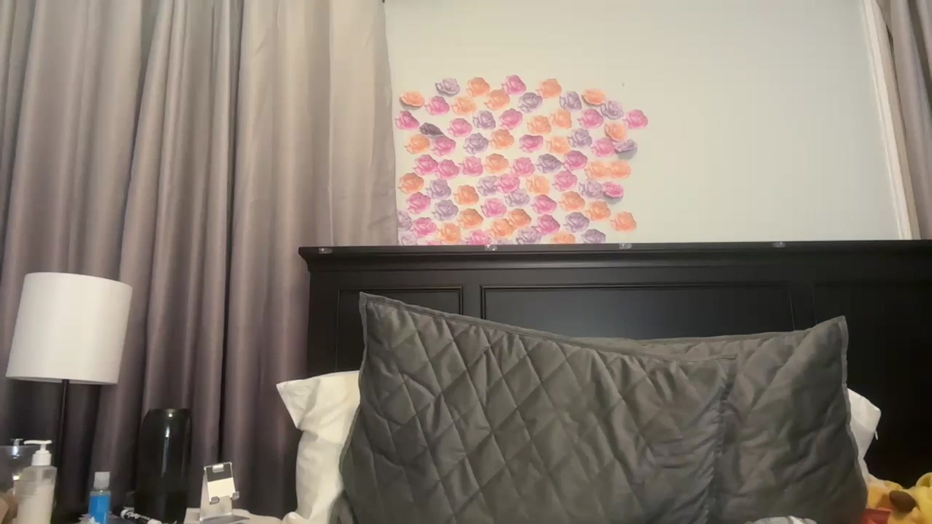 Video Poster