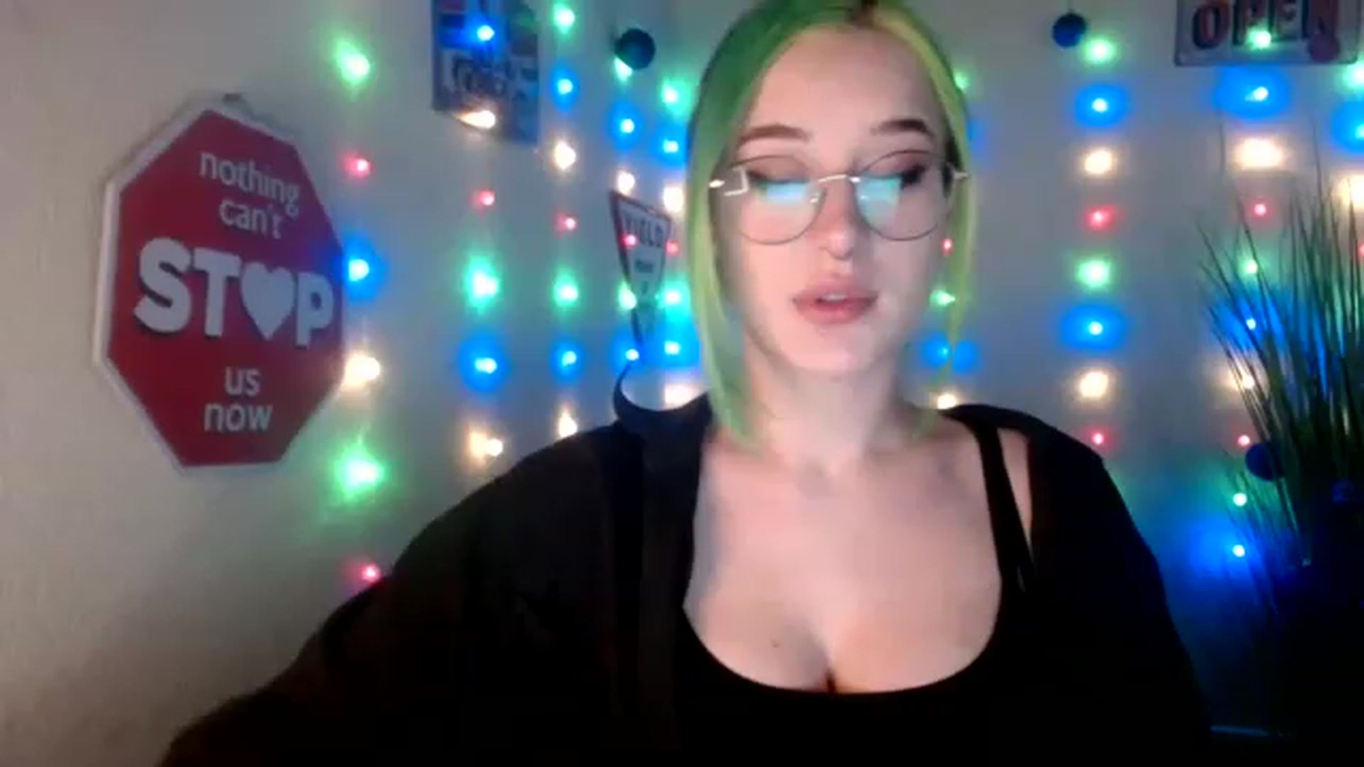 Unholy_X video thumbnail