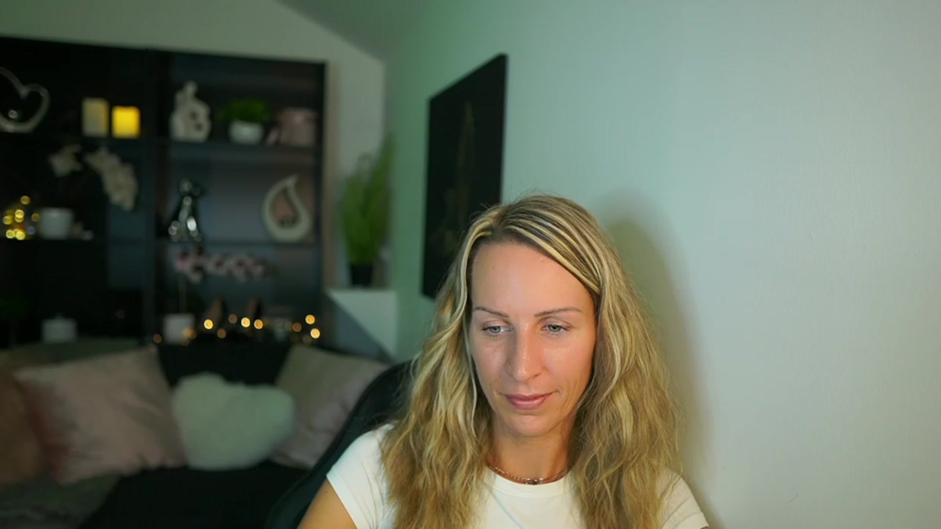 Nikki__Sexx__ video thumbnail
